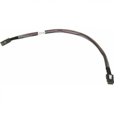DELL кабель 470-ASDS