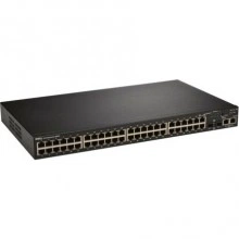 DELL 210-19769-2 коммутатор Layer 2