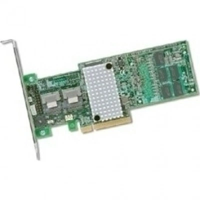 DELL контроллер 405-AAML DELL контроллер 405-AAML