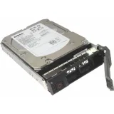 DELL накопитель SSD 400-ATLP
