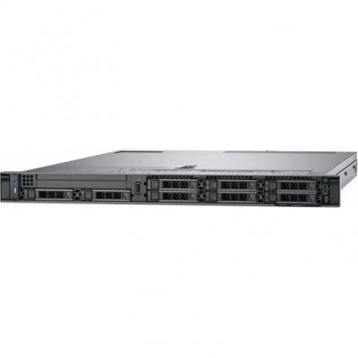 Dell PowerEdge R640 сервер R640-8561