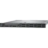 DELL Сервер PowerEdge R640 R640-8646