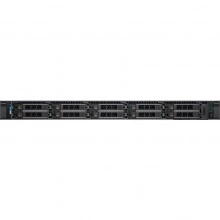 DELL Сервер PowerEdge R640 R640-8660