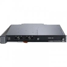 DELL 210-35608 коммутатор
