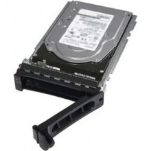 DELL 400-BDUX SSD 960 ГБ SATA 6 Гбит/с 2.5" для сервера