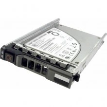 DELL SSD SATA 960 GB 400-AXSW