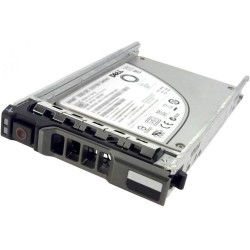 Жесткий диск SATA 960GB Dell 400-AXSW