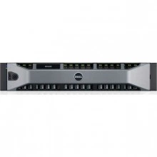 DELL Дисковая полка MD1420 210-ADBP-20
