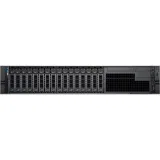 Dell PowerEdge R740 210-AKXJ_bundle287 сервер