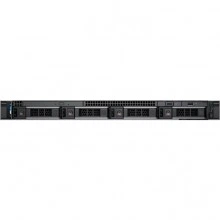 Dell PowerEdge R440 R440-5201-3 сервер