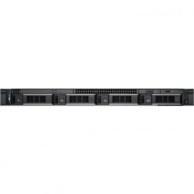 Dell PowerEdge R440 R440-5201-3 сервер Dell PowerEdge R440 R440-5201-3 сервер