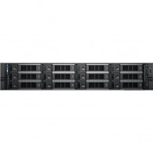 DELL PowerEdge R740xd 210-AKZR-86 сервер