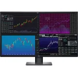 Dell монитор U4320Q 42,5