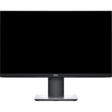 Монитор Dell P2421D 23,8" 2421-0308