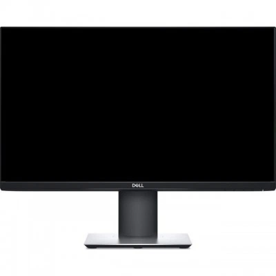 Монитор Dell P2421D 23,8" 2421-0308 Монитор Dell P2421D 23,8" 2421-0308
