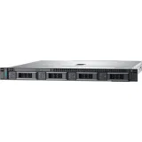 DELL сервер PowerEdge R240 210-AQQE-32