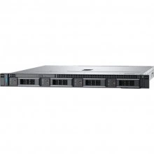 DELL сервер PowerEdge R240 210-AQQE-32