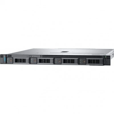DELL сервер PowerEdge R240 210-AQQE-32 DELL сервер PowerEdge R240 210-AQQE-32