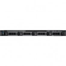 DELL Сервер PowerEdge R440 210-ALZE-152