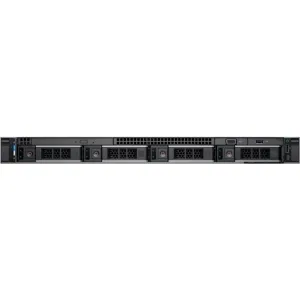 DELL Сервер PowerEdge R440 210-ALZE-152 (ДЕЛЛ) DELL Сервер PowerEdge R440 210-ALZE-152 (ДЕЛЛ)