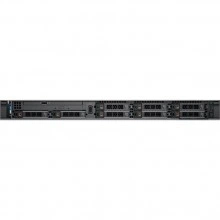 DELL Сервер PowerEdge R440 210-ALZE_bundle195
