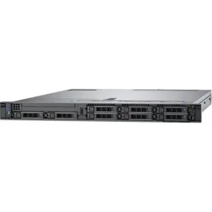 DELL PowerEdge R640 R640-8646-1 сервер 1U (ДЕЛЛ) DELL PowerEdge R640 R640-8646-1 сервер 1U (ДЕЛЛ)