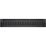 DELL PowerEdge R740xd 210-AKZR-103 сервер