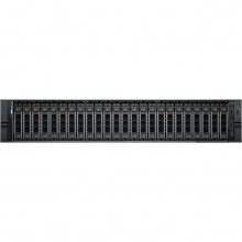 DELL PowerEdge R740xd 210-AKZR-103 сервер