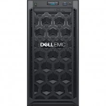 Сервер Dell PowerEdge T140 T140-2914