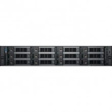 DELL PowerEdge R540 сервер R540-2212-2