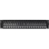 DELL система хранения данных MD3820f 210-ACCT-56