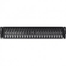 DELL система хранения данных MD3820f 210-ACCT-56