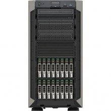 DELL сервер PowerEdge T440 PET440RU2
