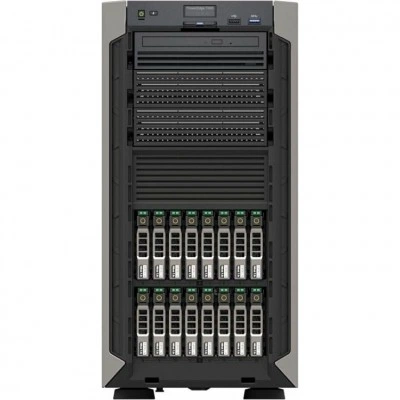 DELL сервер PowerEdge T440 PET440RU2 DELL сервер PowerEdge T440 PET440RU2