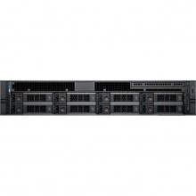 DELL Сервер PowerEdge R540 210-ALZH-63