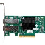 DELL 406-BBKT сетевая карта