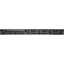 DELL Сервер PowerEdge R340 210-AQUB-69