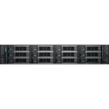 Сервер Dell PowerEdge R540 R540-2083-1