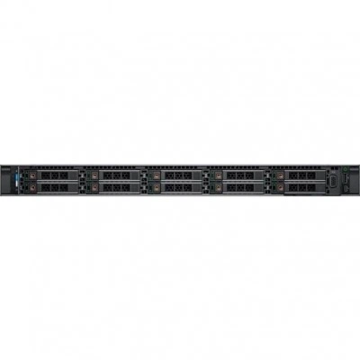 Сервер Dell PowerEdge R640 R640-8561-04