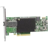 DELL 12Gb SAS HBA DP LP (405-AAES) контроллер SAS HBA