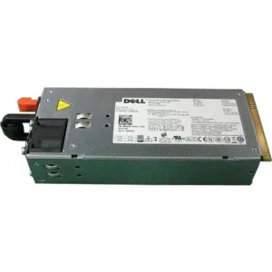 Dell блок питания 450-AEBL Flex ATX 1100 Вт (ДЕЛЛ) Dell блок питания 450-AEBL Flex ATX 1100 Вт (ДЕЛЛ)