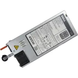 DELL 450-AEBM - блок питания 495 Вт для серверов PowerEdge