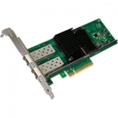 DELL сетевая карта 540-BBIX DELL сетевая карта 540-BBIX