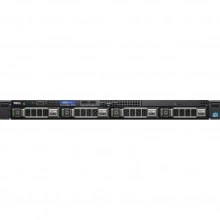 DELL сервер PowerEdge R430 210-ADLO-102d