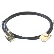 DELL 470-11676r - кабель SAS 6Gb, 2 м, внешний комплект