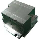 DELL радиатор 412-10196