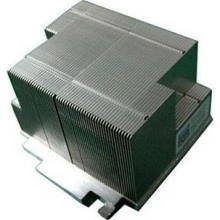 DELL радиатор 412-10196