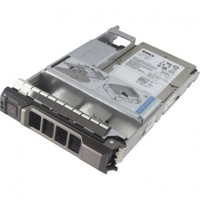 Жесткий диск DELL 400-ASHG
