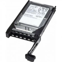 DELL жесткий диск 400-AUNQ