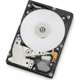 DELL жесткий диск 9RZ164-536